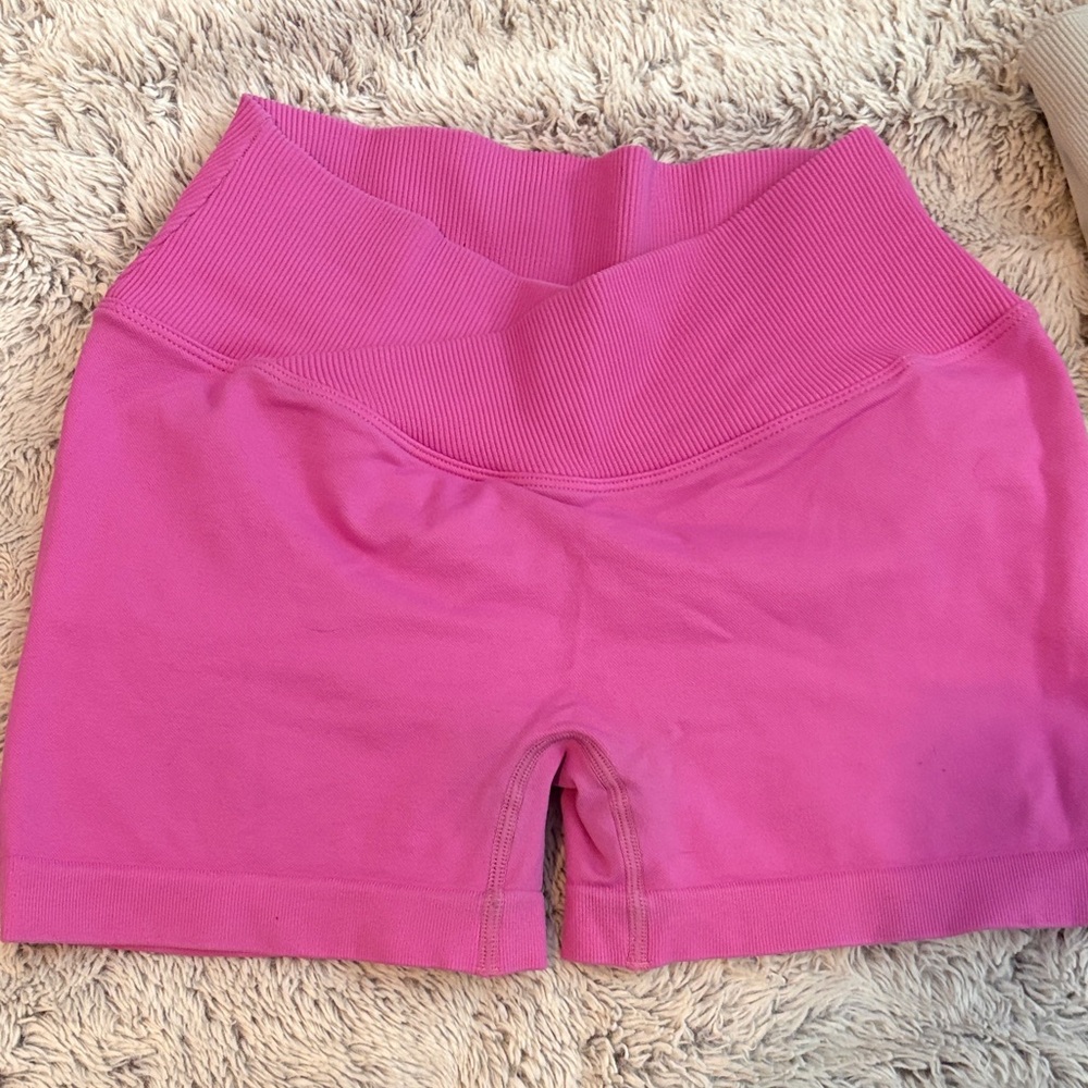 Activewear Bundle - image 5